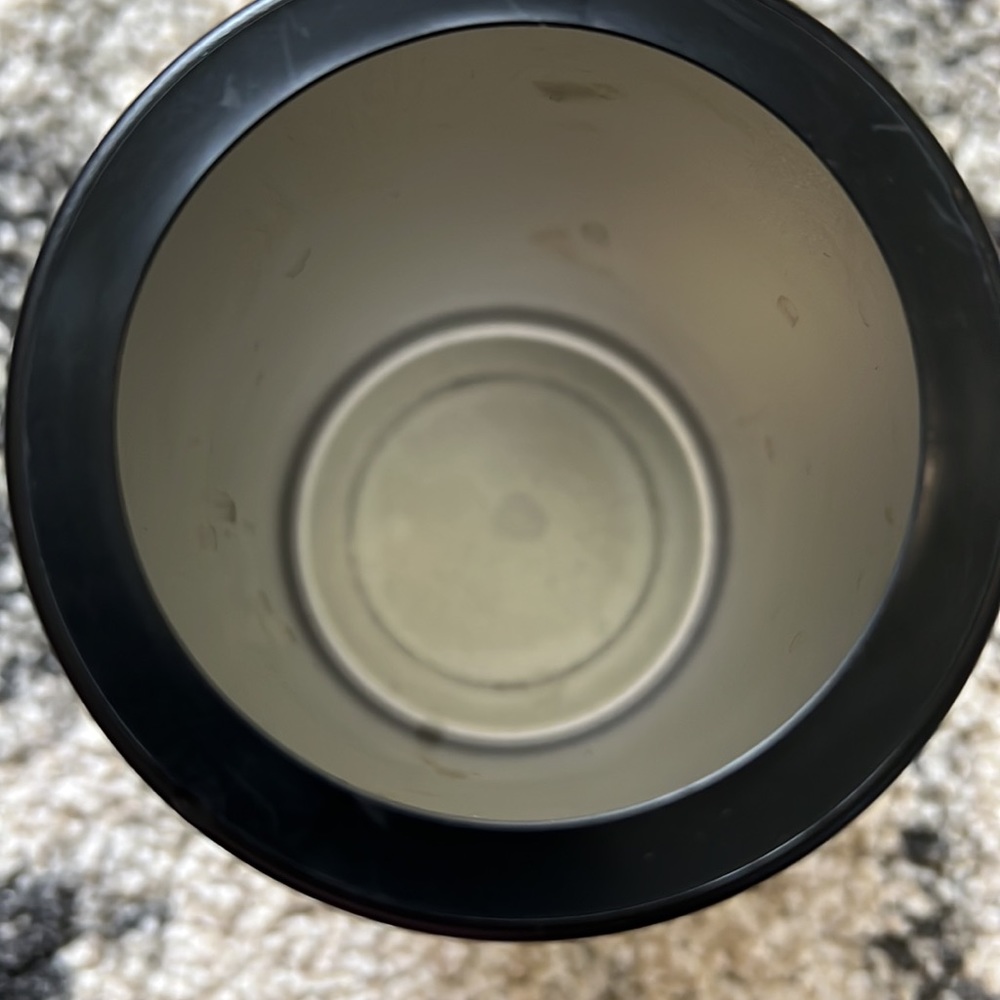 Yeti (used) - Picture 5 of 6